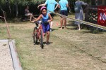 ./2025/pics_djm_kinder/tn_20250621_112629 IMG_9303.jpg